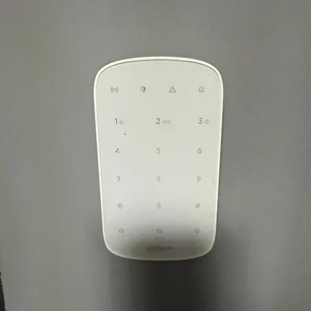 Andrej 빌라 베오그라드